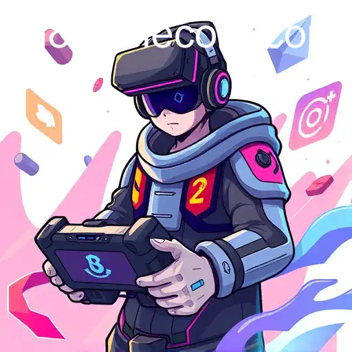 Exploring the Rise of Jili8 Game in 2025