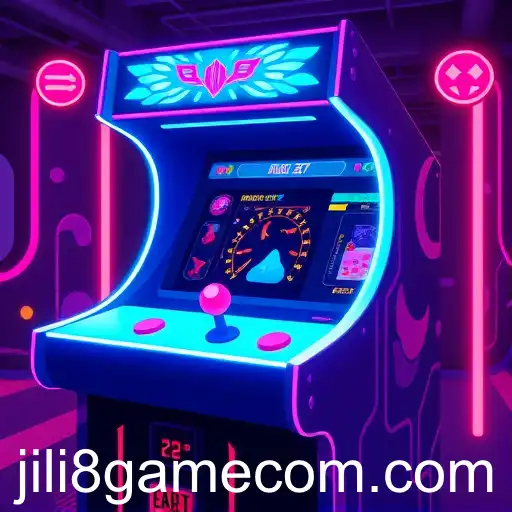 Evolution of Online Gaming Platforms