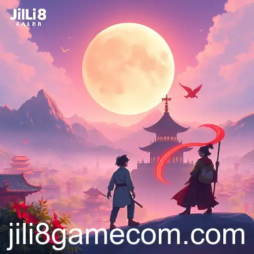 Exploring the Rise of Jili8 in the Gaming World