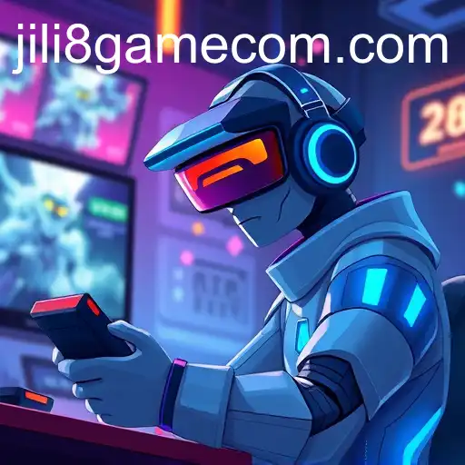 Online Gaming Industry in 2026: Trends and Innovations