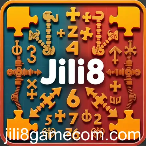 Rise of Online Gaming: Jili8 Game's Influence