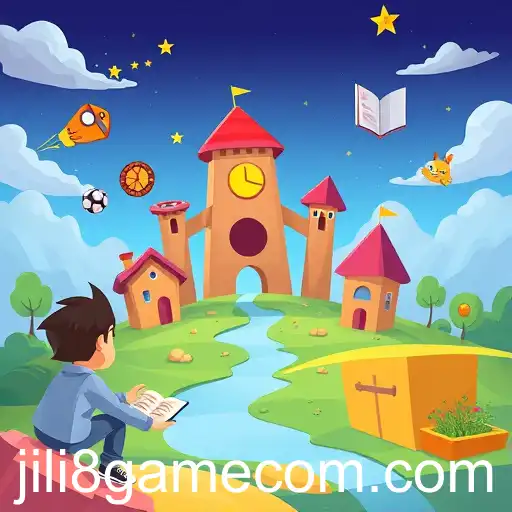 The Rising Influence of Online Gaming Platforms in 2025