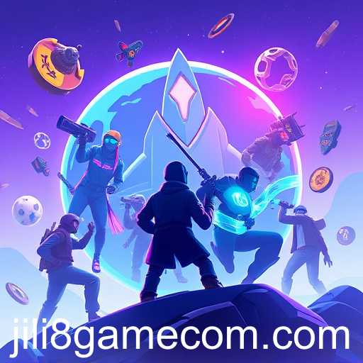 Article Images