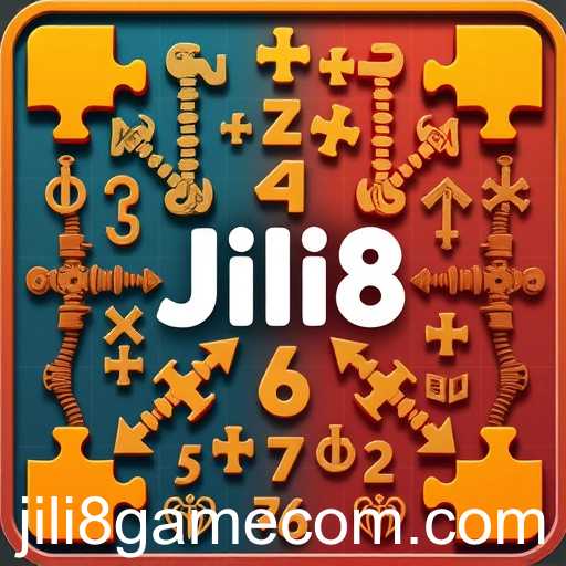 Article Images